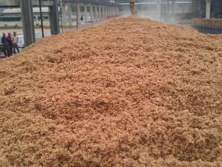 What are the influencing factors on fermentation of organic fertilizer?